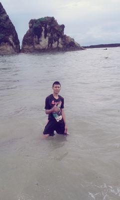@intanzahrsII's ♥#Tane||The Nightmare||Xetaners X - 810