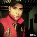 Jorge Gurrola - @alfa50082 - Twitter