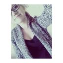 Hailee King  - @haileelynn01 - Twitter