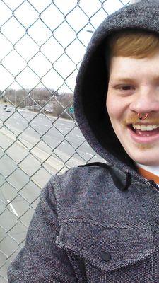 GoHomeToby's profile picture. Sorry for the whisky breath. http://t.co/yERddn7dhE