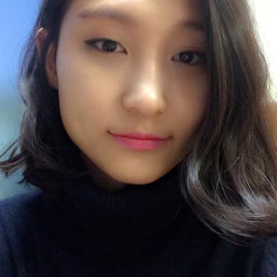 팔팔,노동자