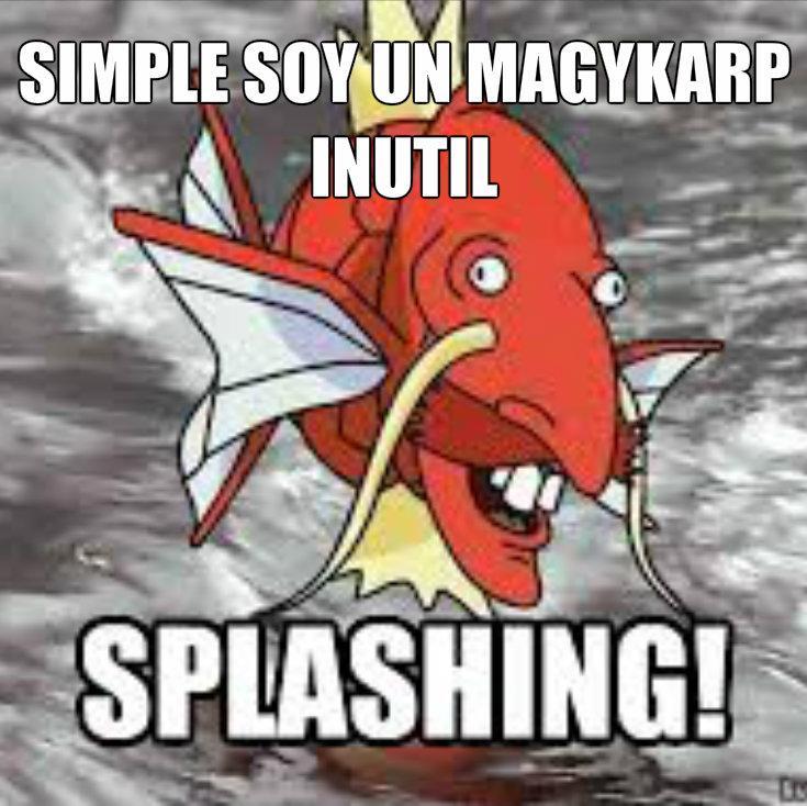 ManyRojoxDD