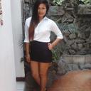 Brenda Tinoco - @BrendaTinoco6 - Twitter