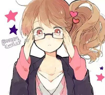 “I finally grew the courage to become a Pokémon trainer and venture forward on my long journey..”