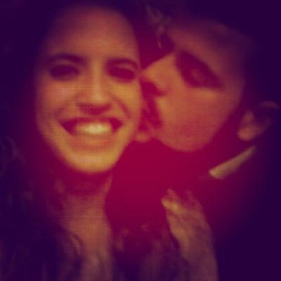Adicto a la buena musica// Rociero en cuerpo y alma//; Dj aficionado // BETICO HASTA LA MUERTE. Instagram: Javi_perre98