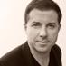Michael Weschler (@michaelweschler) Twitter profile photo Michael Weschler (@michaelweschler) Twitter profile photo