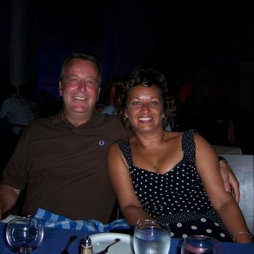 gbstraitlines's profile picture. 