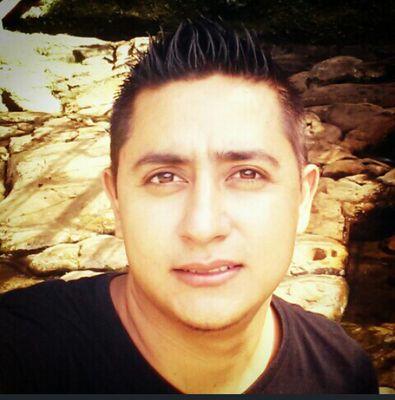 DuvanTrujillo88's profile picture. NO VIVAS PARA QUE TU PRESENCIA SE NOTE, SI NO PARA QUE TU AUSENCIA SE SIENTA