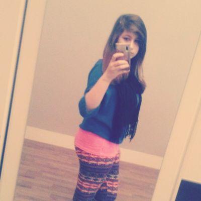 Single#