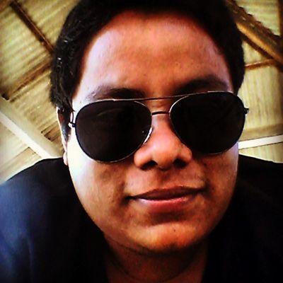 Ama, Sonrie, Sé Feliz, Regala Sonrisas, y disfruta la vida!