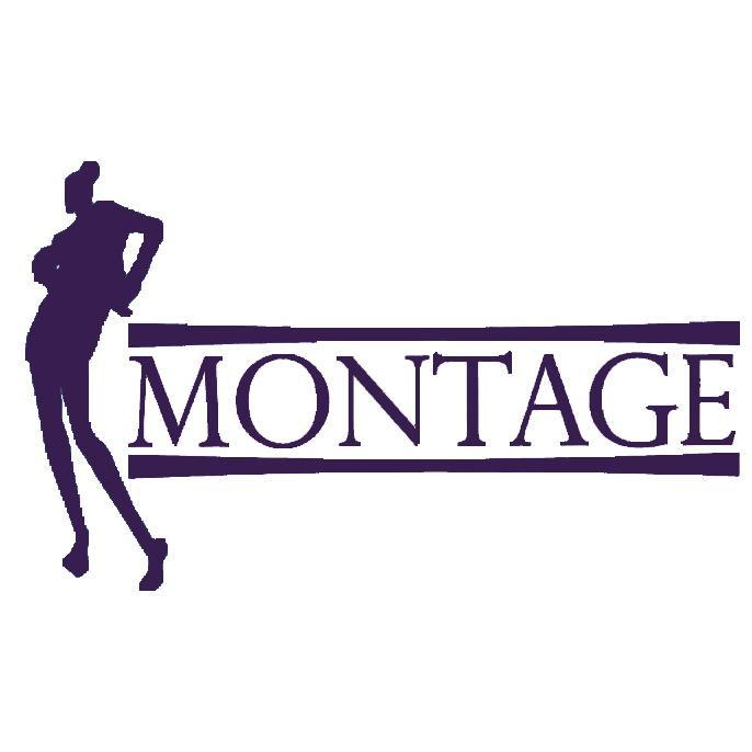 Fashion Club at UNL (montageunl) Twitter