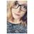 liledn's profile image