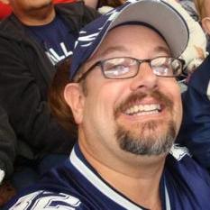 jakedasnake112's profile picture. We dem boyz