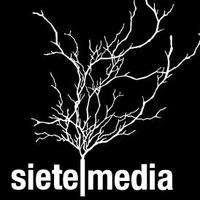 siete media (@sietemedia) 's Twitter Profile