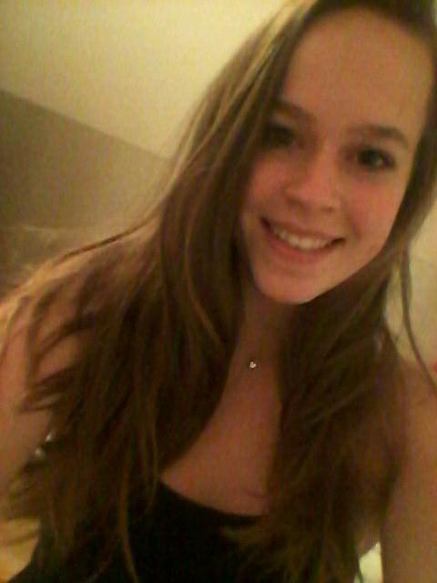 1 way, 2 say, 3 words, 4 you, i love you ♡