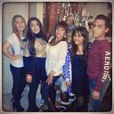 Ramiro Olvera Lozada - @OlveraLozada - Twitter