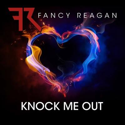 Grab our Debut Single #KNOCKMEOUT out Now! (Link Below)