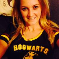 Harriet Perrotton (@harrietwarwick) 's Twitter Profile