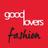 goodloversitaly's profile image