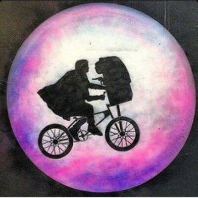 johnpiric1's profile picture. 정의 진실