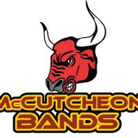 McCutcheon Bands (@mcc_bands) 's Twitter Profile