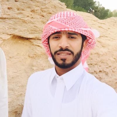 25a8ddb9


snap: k7eelan_0