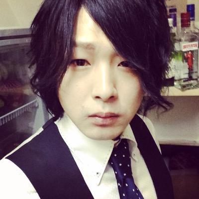 男性の歌い手さん、男性声優さんが大好き。CAS、ラップにも興味アリ。ものすごく飽き性。RT多いので非表示推奨。浦島坂田船/ちゃげぽよ。/磁石/しもかじ/知識は雀の涙ぐらいしかない。夜行性JC。無言フォローすみません＆歓迎。