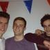 Will Pemberton (@willpembo) Twitter profile photo Will Pemberton (@willpembo) Twitter profile photo