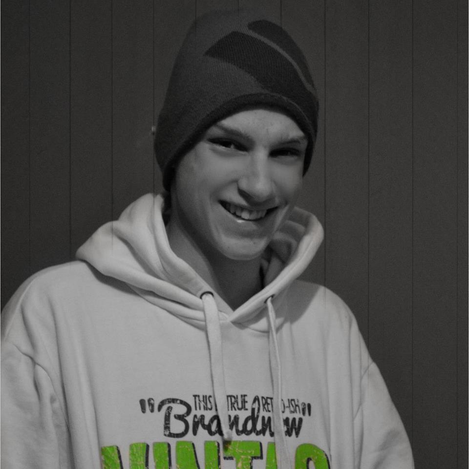 ZanVapes's profile picture. 