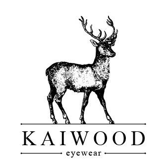 AnteojosKaiwood's profile picture. kaiwood es una marca chilena de anteojos de madera 100% hechos a mano. Síguenos en instagram @kaiwood_anteojos y revisa nuestros modelos!