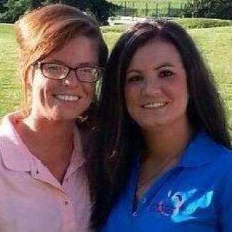 britt_roeckner's profile picture. 