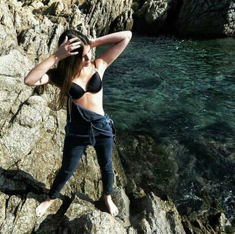 Maiafuhr_'s profile picture. 