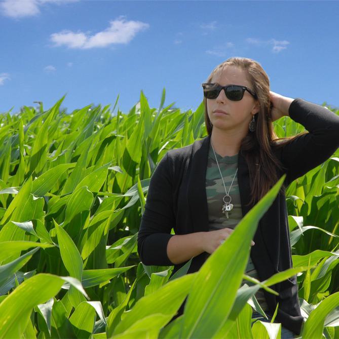 Indiana blog about agriculture, food, #IndyAdventures, my life and my #Boilermakers!