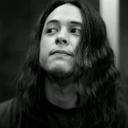 Felix Roco - @felix_roco - Twitter