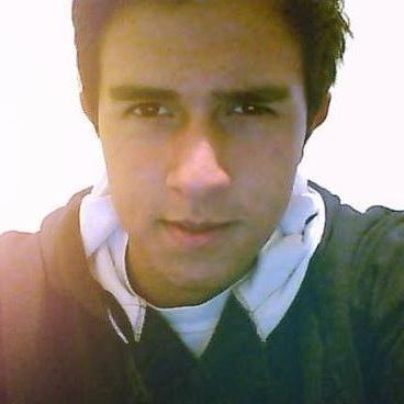 SaraviaNYC's profile picture. Estamos aquí para dar un mordisco al universo. Si no, ¿Para qué otra cosa podemos estar aquí?