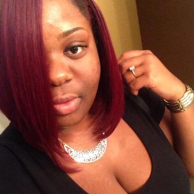 Look to the heels from which comes my help; My help comes from the Lord  R.i.P POOH