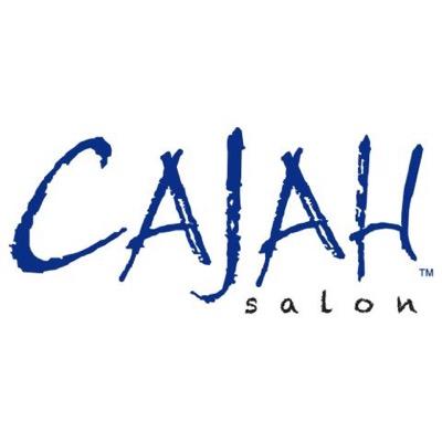 cajahsalon's profile picture. 