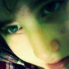 Sequelle_L's profile picture. Salut, je m'appelle Lydie et j'ai 16 ans. Je suis une grande fan de... ben de tout. Follow moi et tu verras bien.