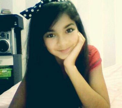 mihsilva16's profile picture. 