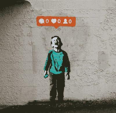 marina7861's profile picture. courses à pieds, tennis, famille.