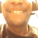 Randy Colbert - @sexcchoclate81 - Twitter