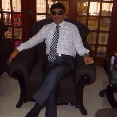 greenriv's profile picture. 