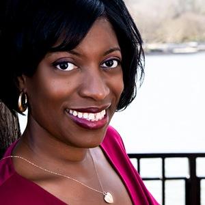 A_Plus_Intro's profile picture. Personalized matchmaking service for RTP area singles 35 and older. Add love to your life!