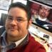 Matthew J Adams (@dtimatt) Twitter profile photo Matthew J Adams (@dtimatt) Twitter profile photo