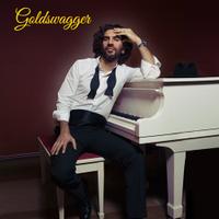 Michael Goldwasser (@goldswagger_) 's Twitter Profile