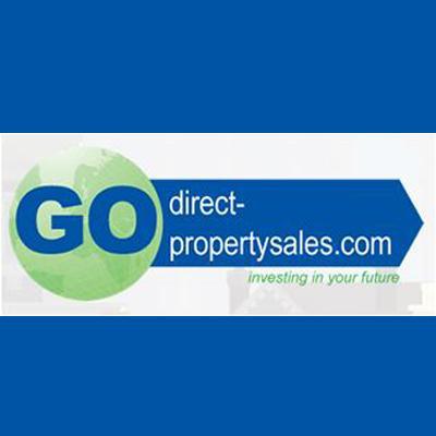 Go Direct Property Sales are part of the Go Direct Letting Group. With our head office based on Merseyside, we offer investment sales and support nationwide