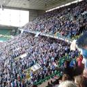 Adam More - @Am01Adam - Twitter