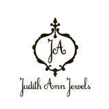 judithannjewels's profile picture. 
