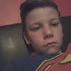 http://t.co/D1oh1mx0Jw