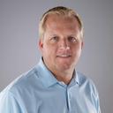 Travis Saunders - @traviss - Twitter